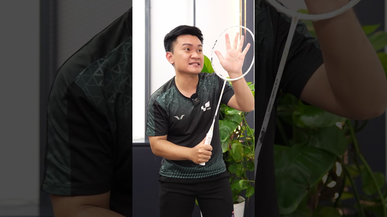 案例是某支