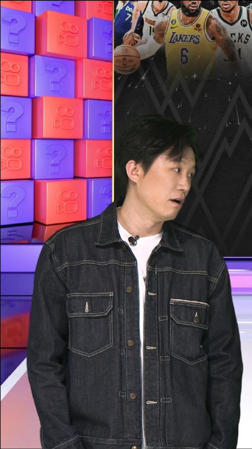值得我们拭