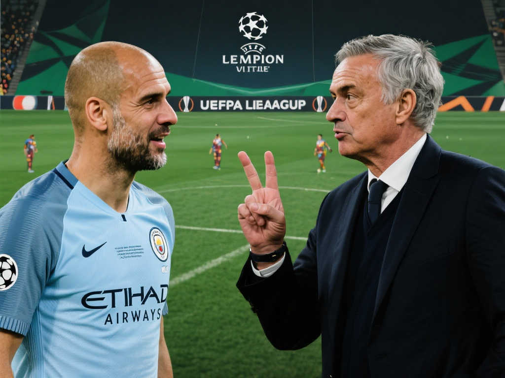 而球队B则 而球队B则