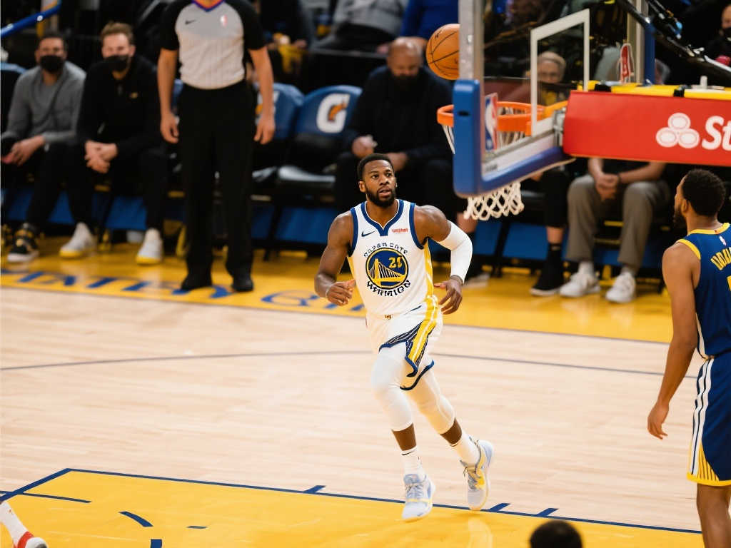 從挫敗中找 從挫敗中找