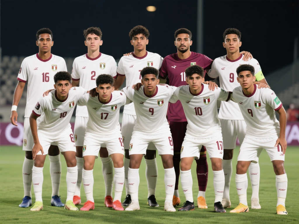 并为队友创 并为队友创