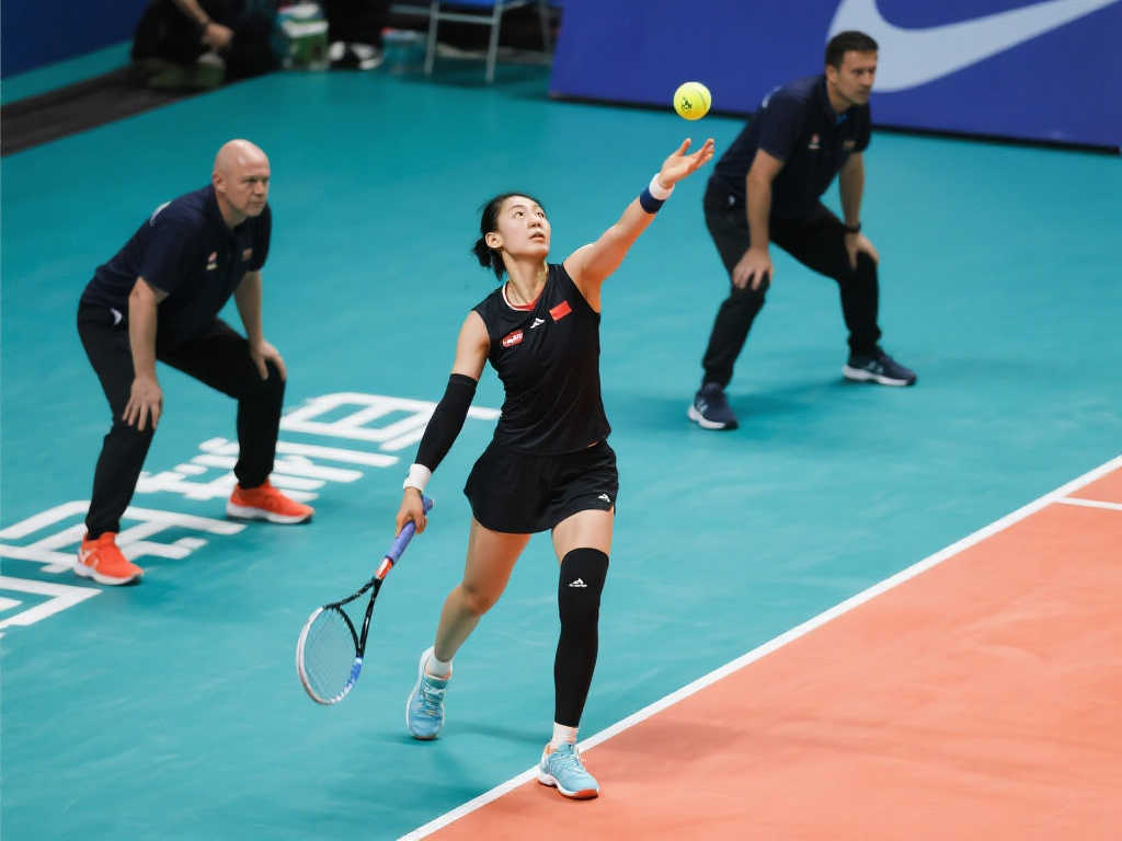 判的启示 判的启示