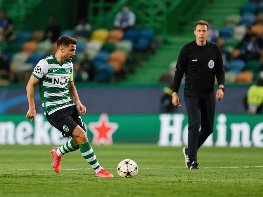 万欧元的要 万欧元的要