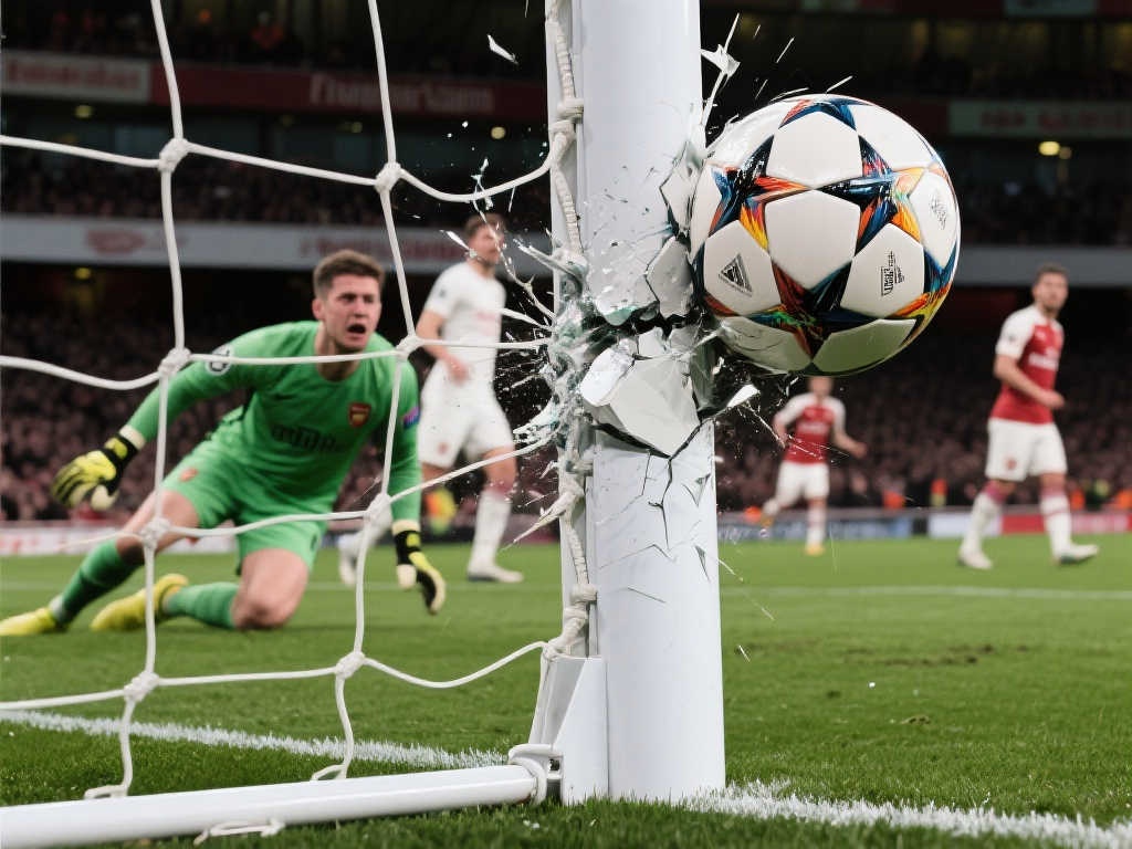 菲利克斯的 菲利克斯的