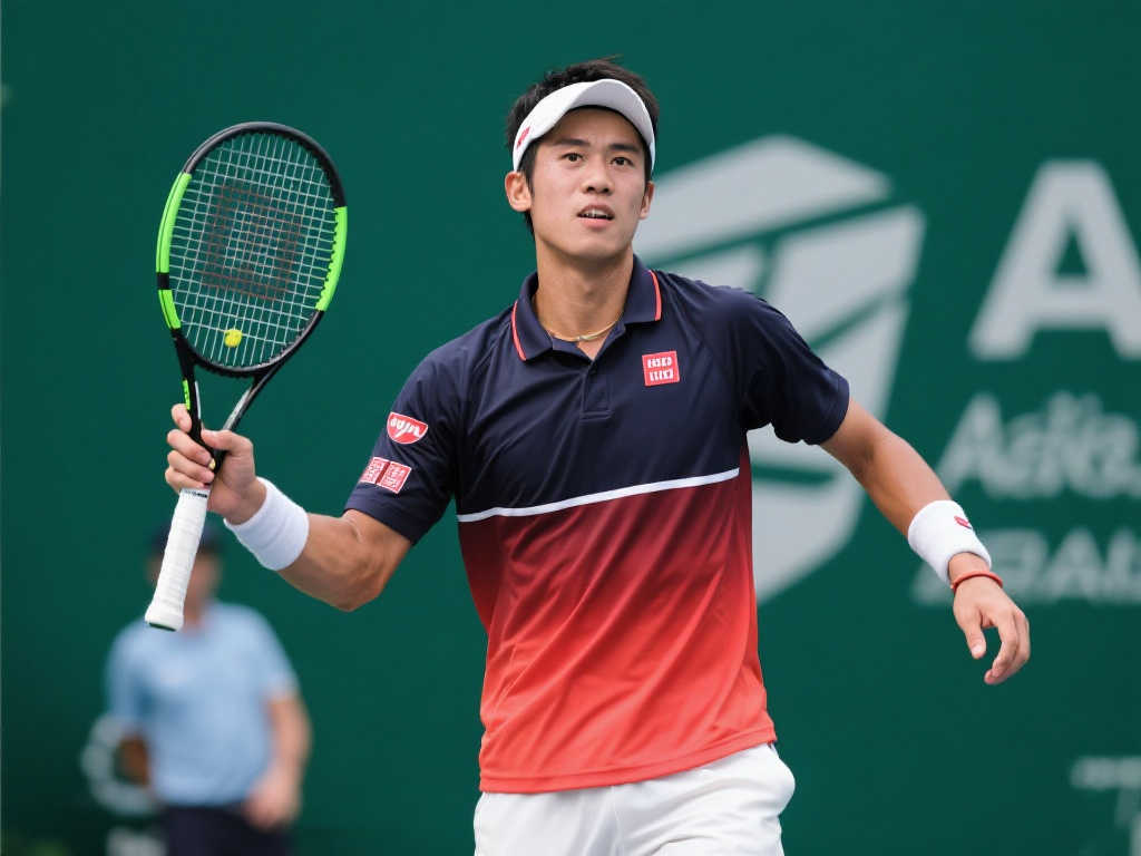 投以橄榄枝 投以橄榄枝