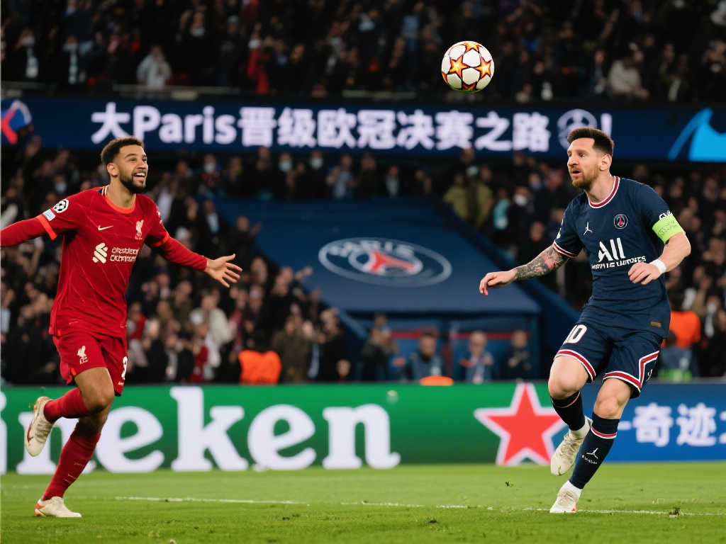 复杂的市场 复杂的市场