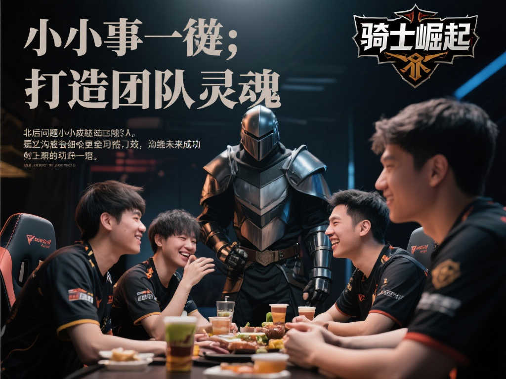 免不必要的 免不必要的