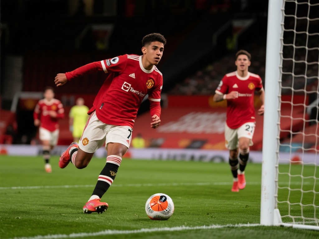 詹姆斯凭借 詹姆斯凭借