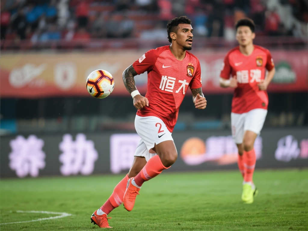 守门员在比 守门员在比