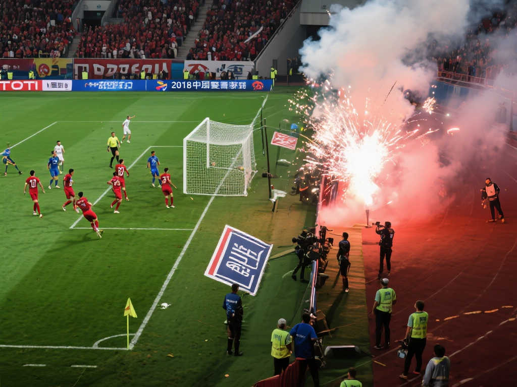 万欧元的价 万欧元的价