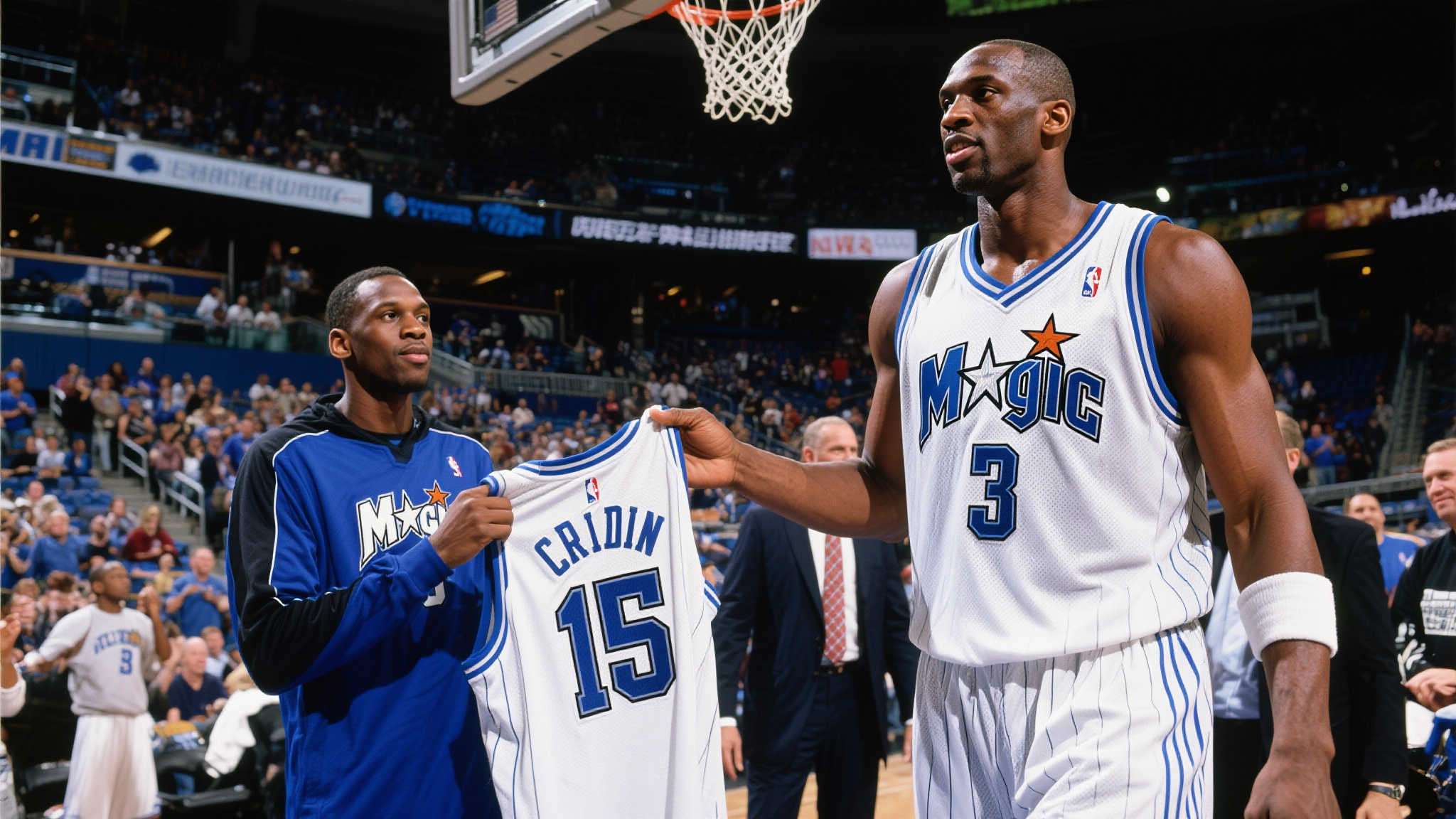 更可能是重 更可能是重