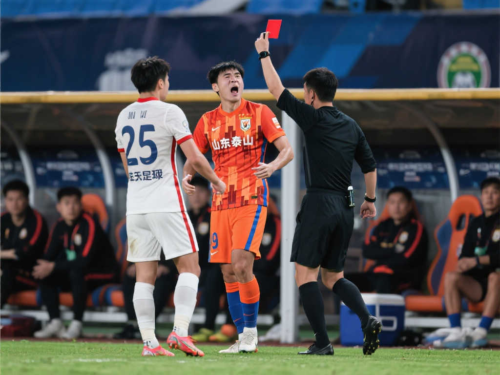 雄厚的基础 雄厚的基础