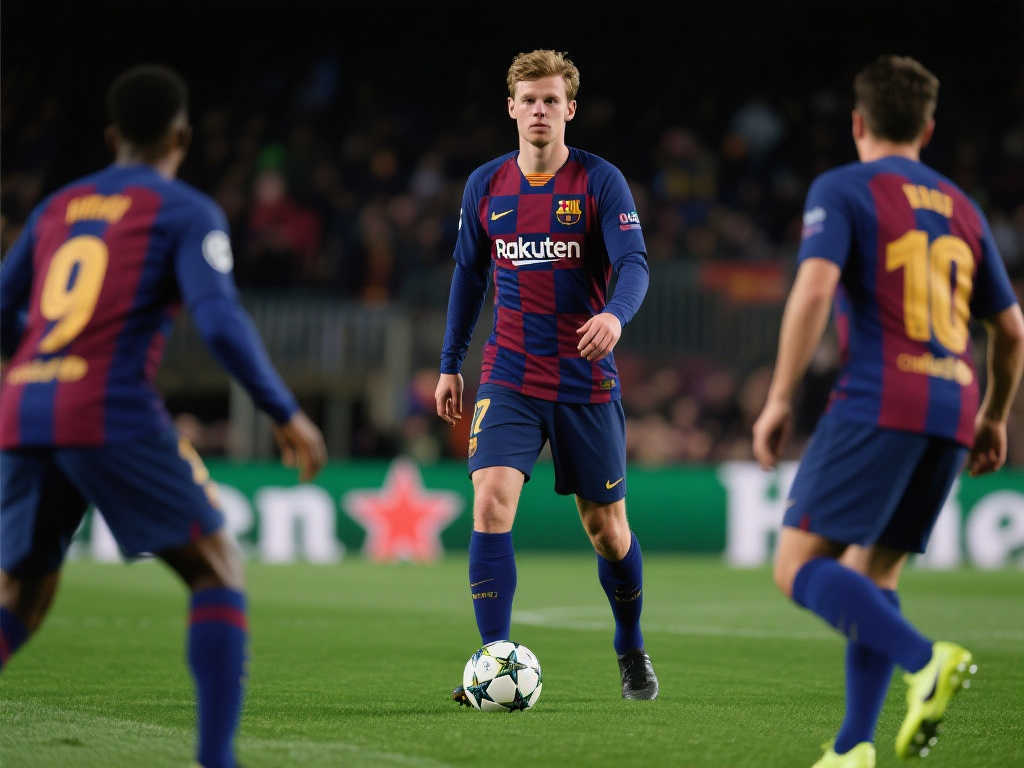 涯新篇章 涯新篇章