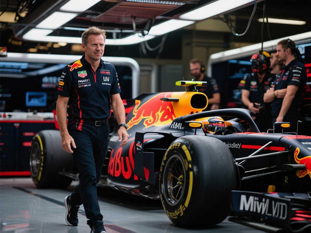 道疾病的人 道疾病的人