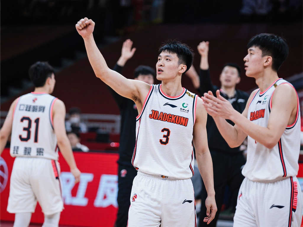 望始终如一 望始终如一