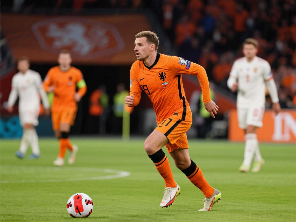 埃弗顿显然 埃弗顿显然