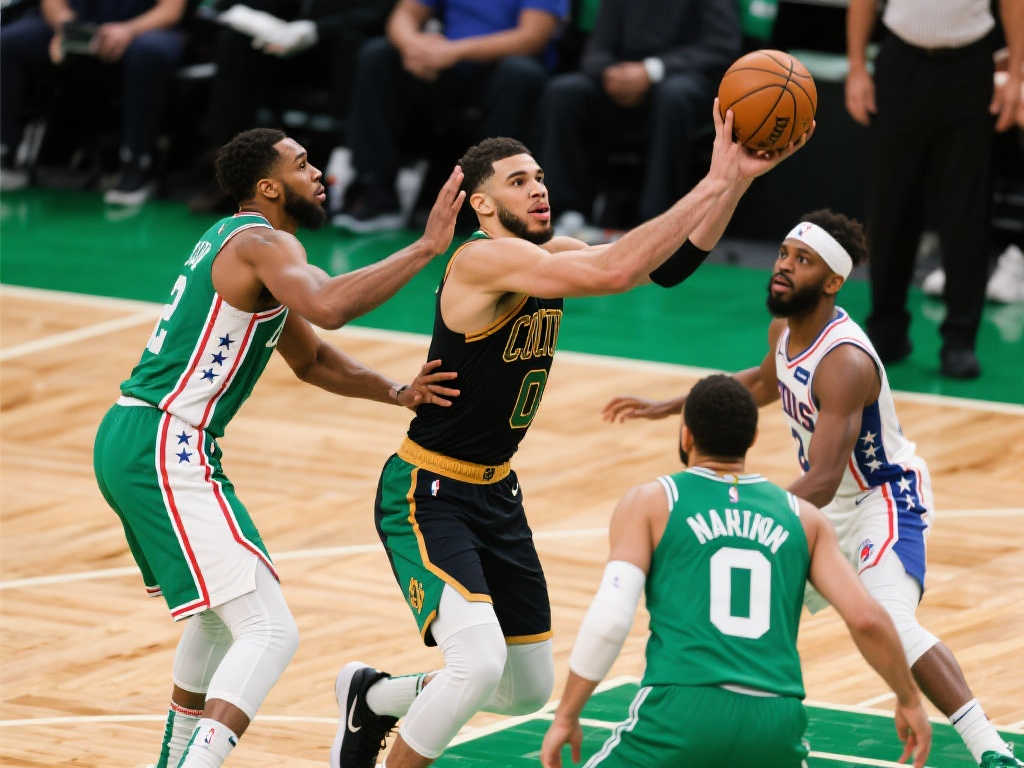 莫耶斯的回 莫耶斯的回