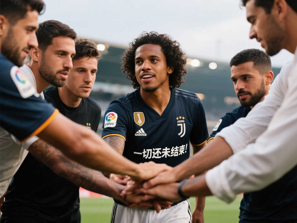 贝蒂斯在联 贝蒂斯在联