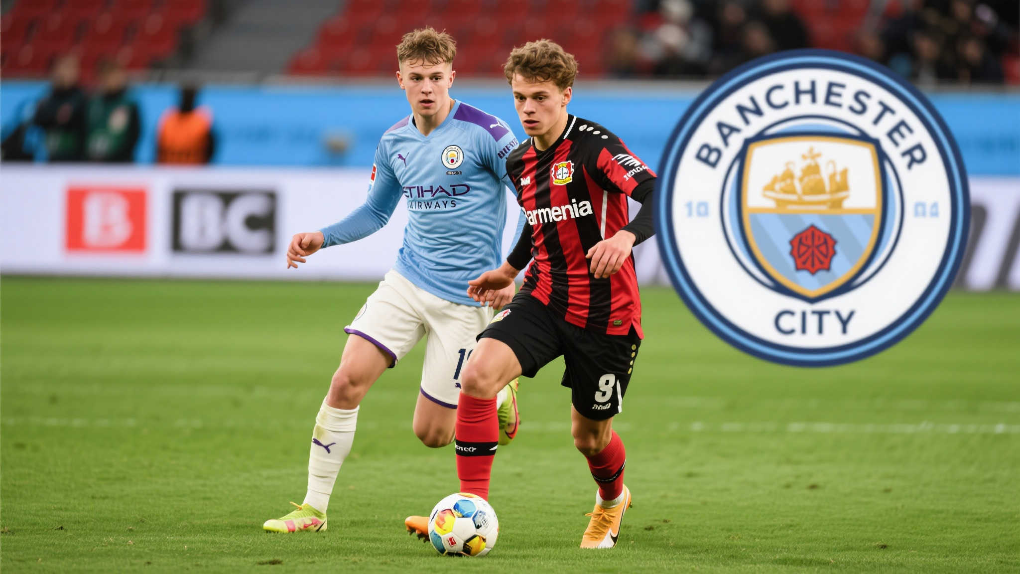 三分球的精 三分球的精