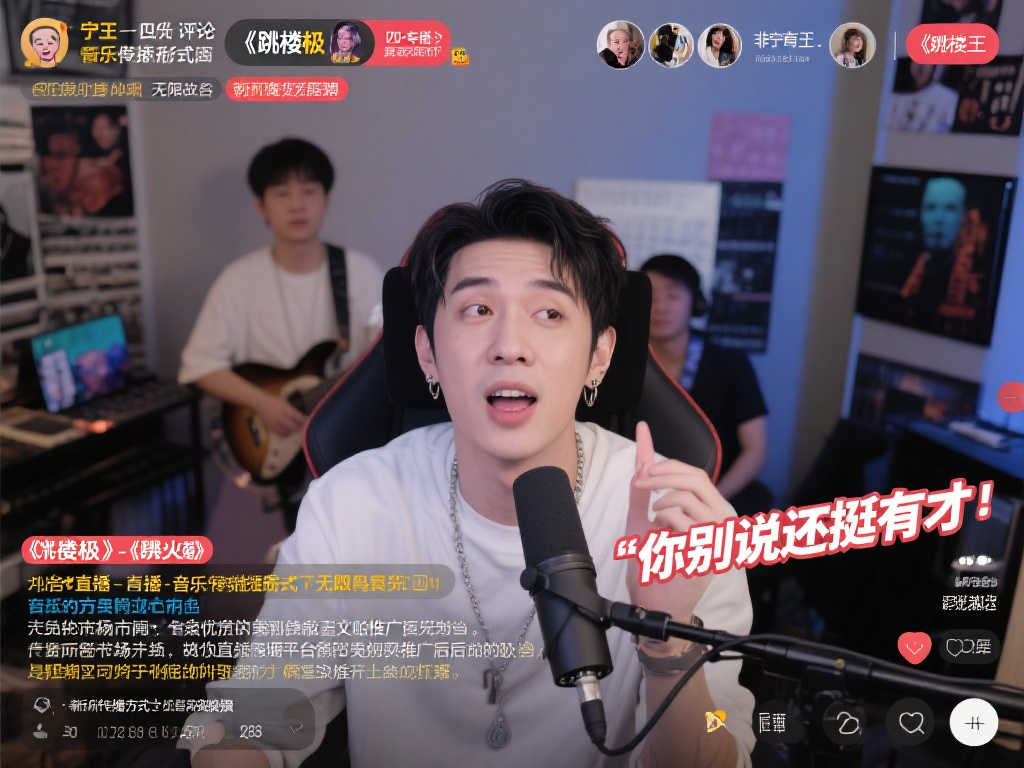 进攻和超强 进攻和超强