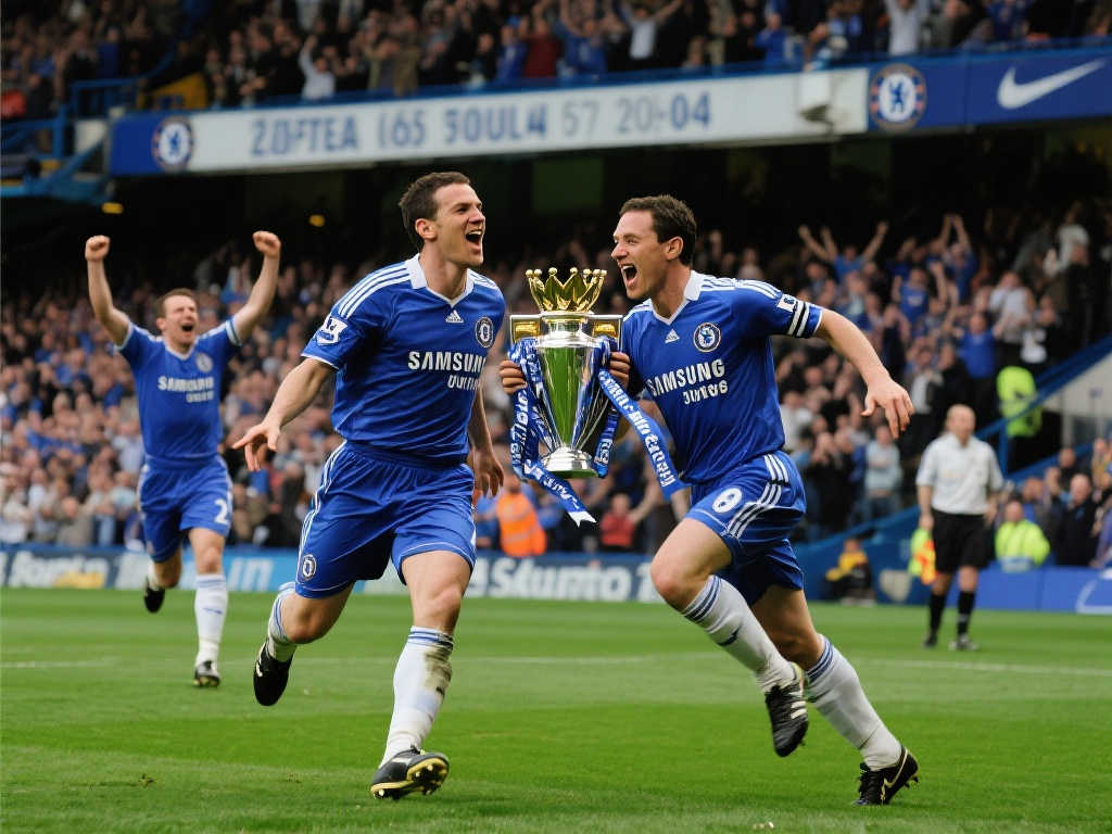 力争更好的 力争更好的