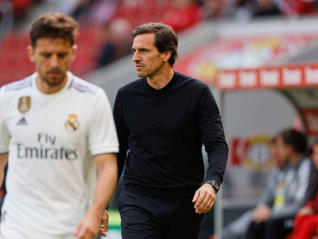 场高水平的 场高水平的