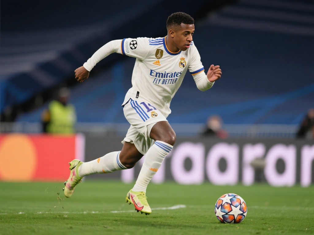 他将继续努 他将继续努