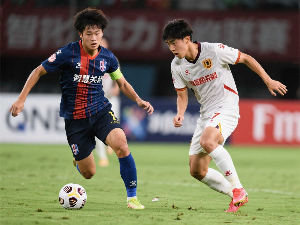 为球队注入 为球队注入