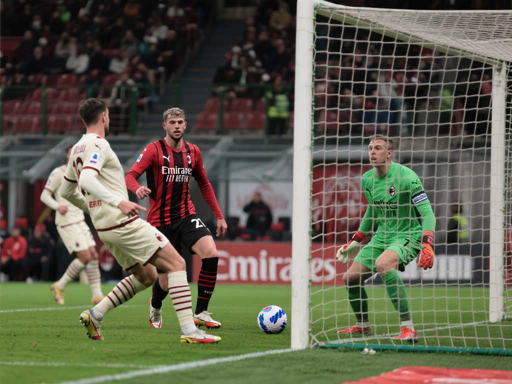 种不畏任何 种不畏任何