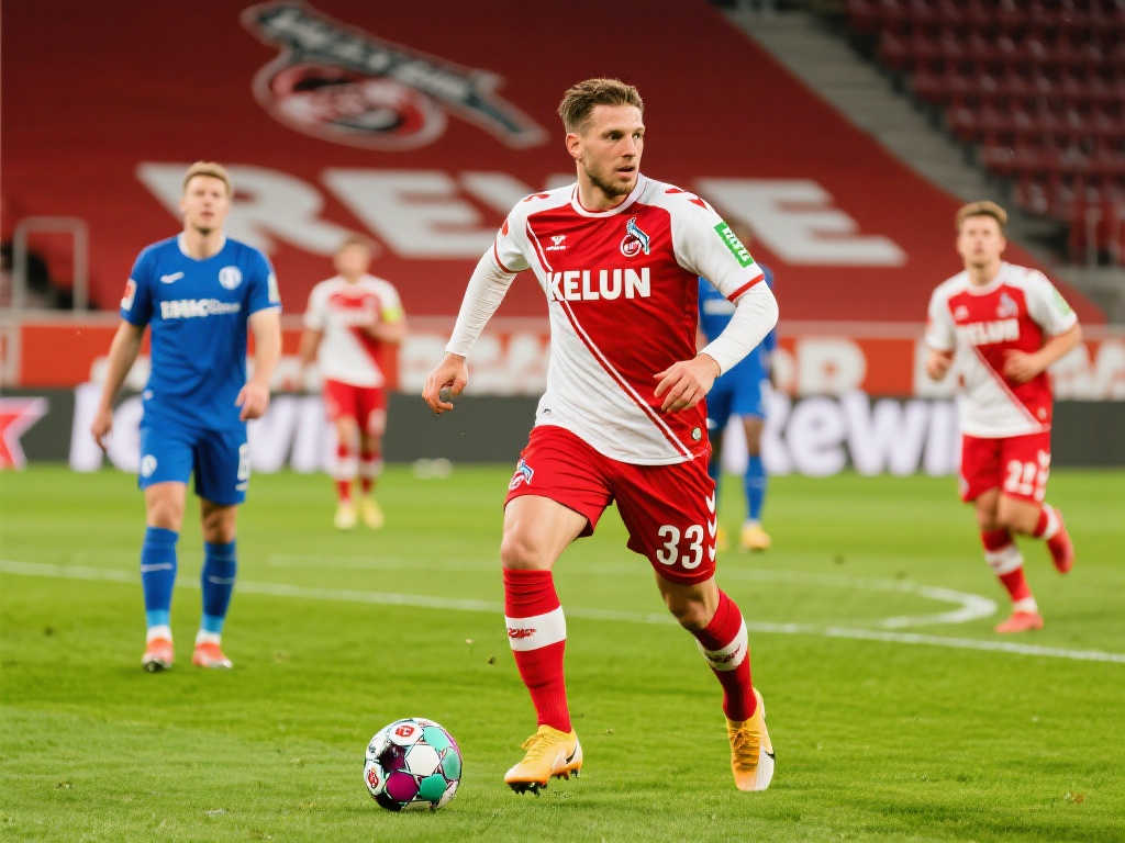 队带来了额 队带来了额