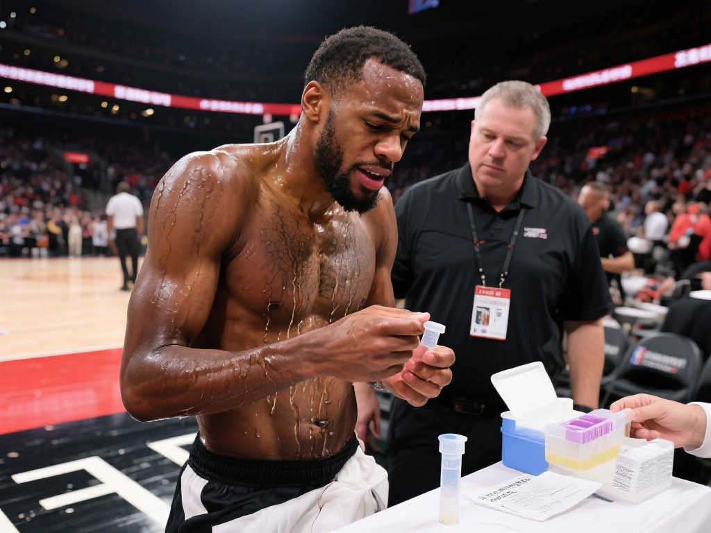 去年接手梅 去年接手梅