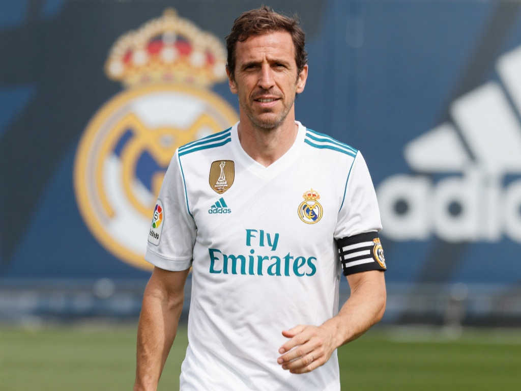 关键时刻的 关键时刻的