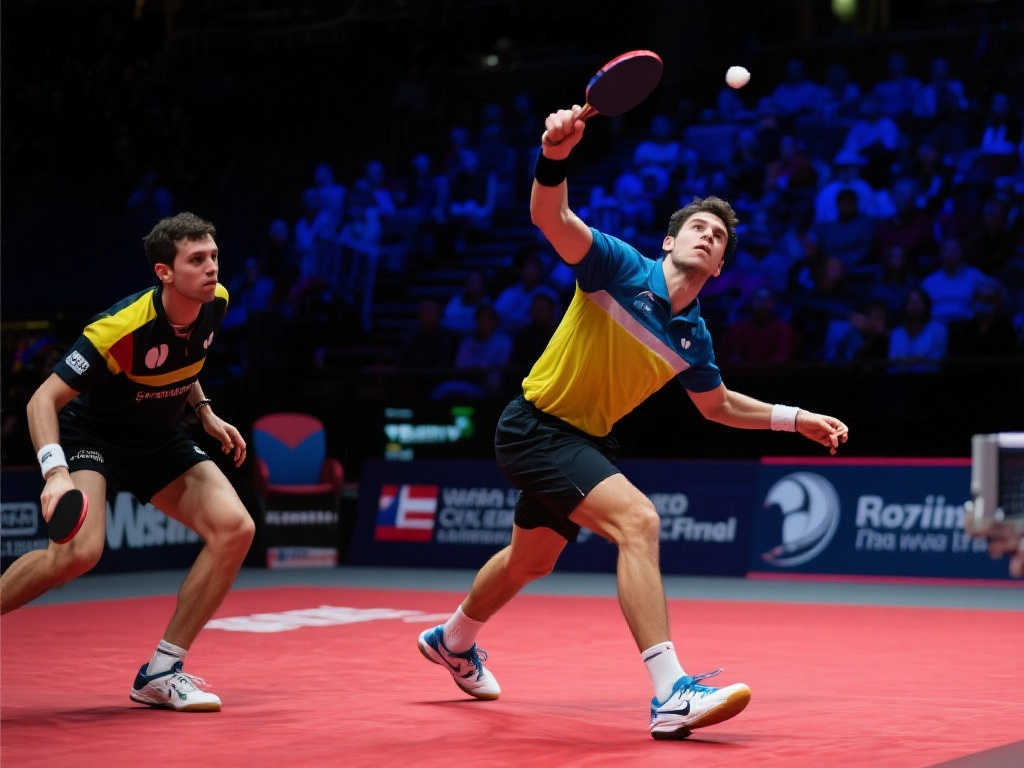 足球战术 足球战术