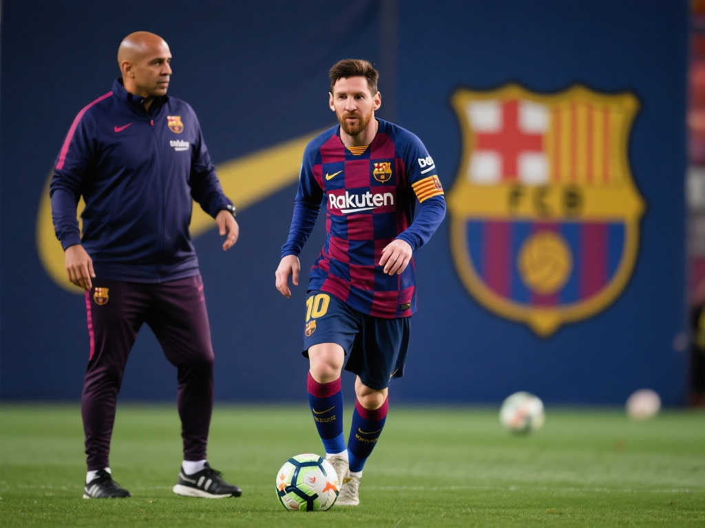 球员的争夺 球员的争夺