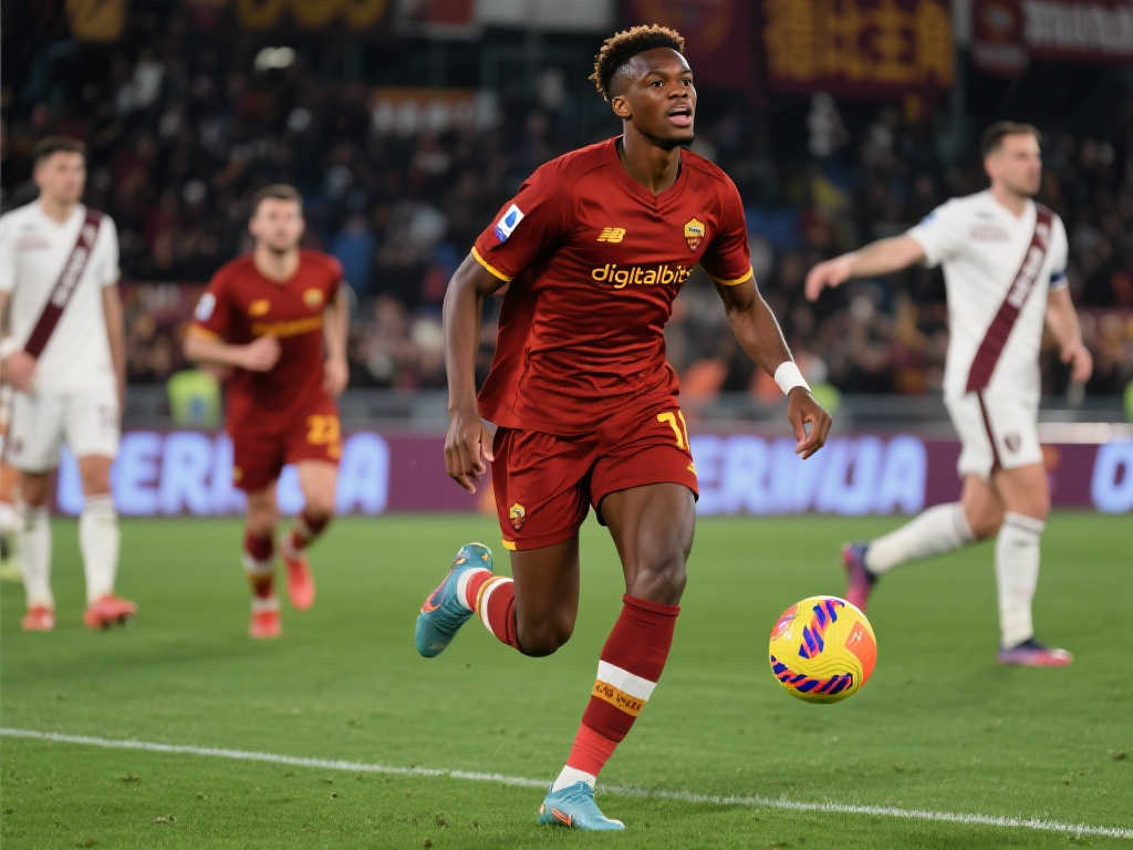 秀并不足以 秀并不足以