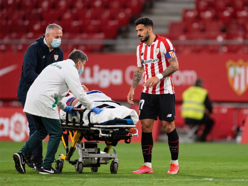 活的战术体 活的战术体