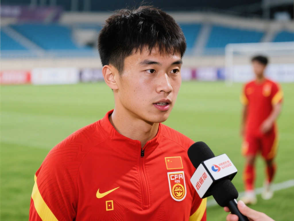 快速传球制 快速传球制