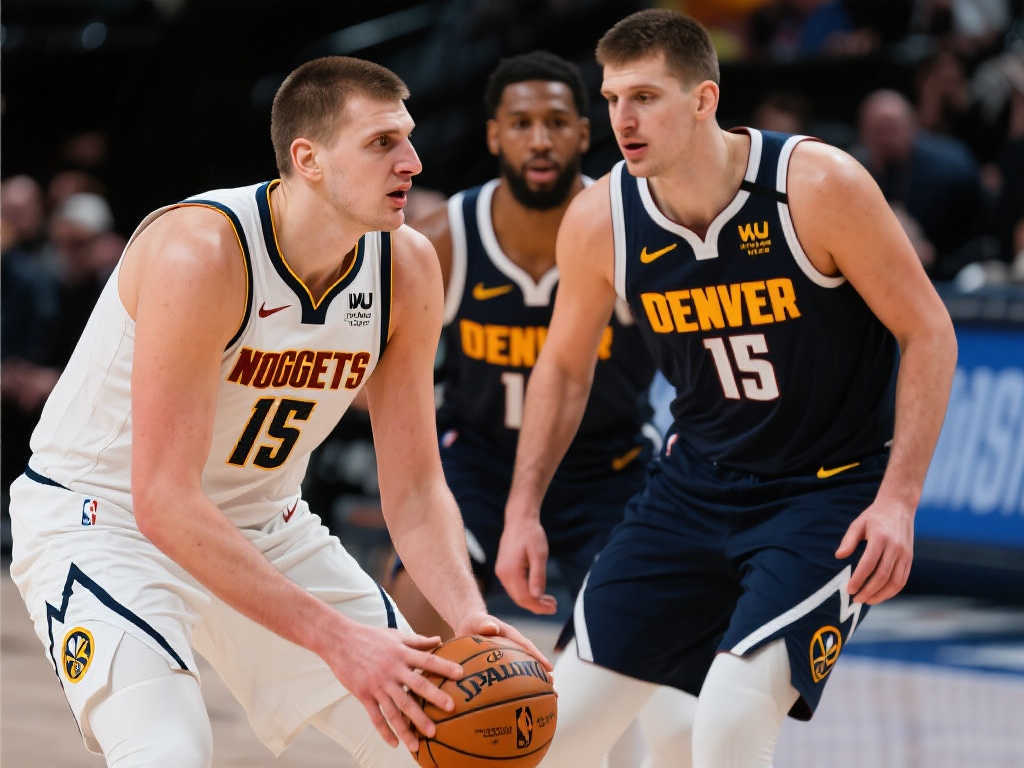 界對職業運 界對職業運