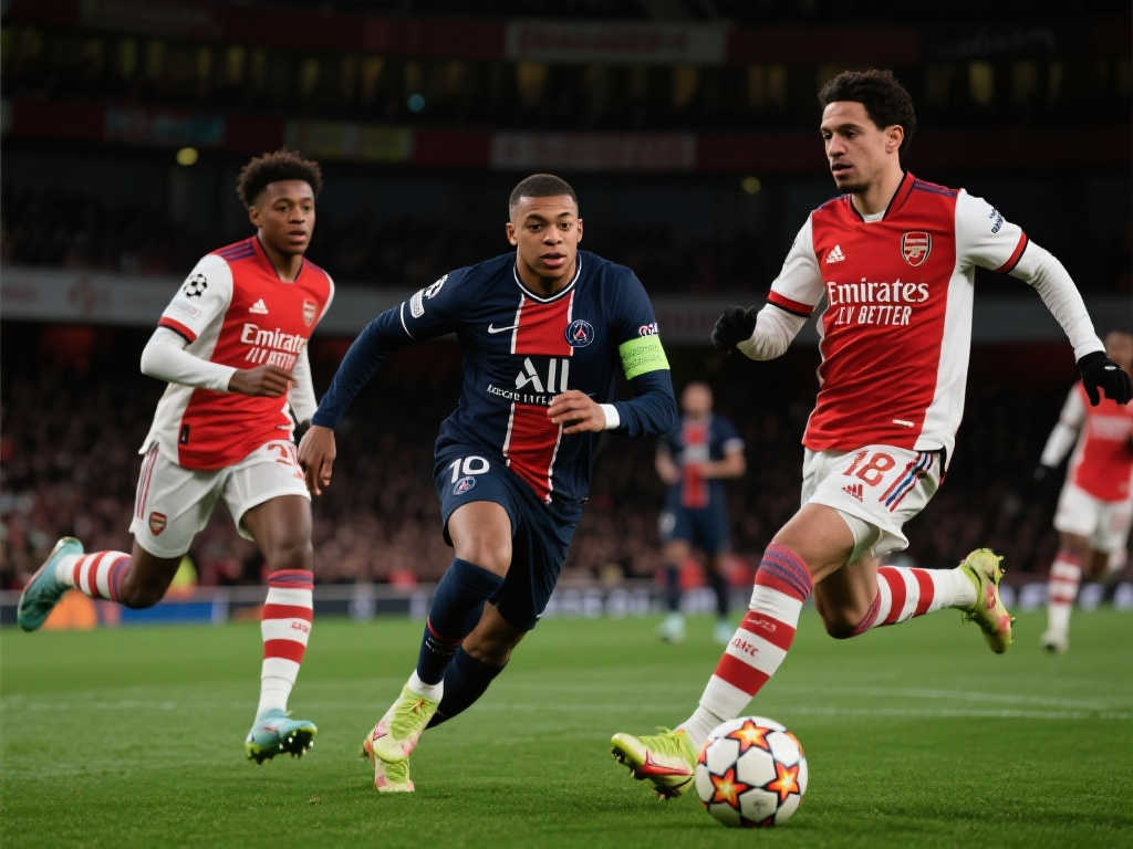 尔温的价值 尔温的价值