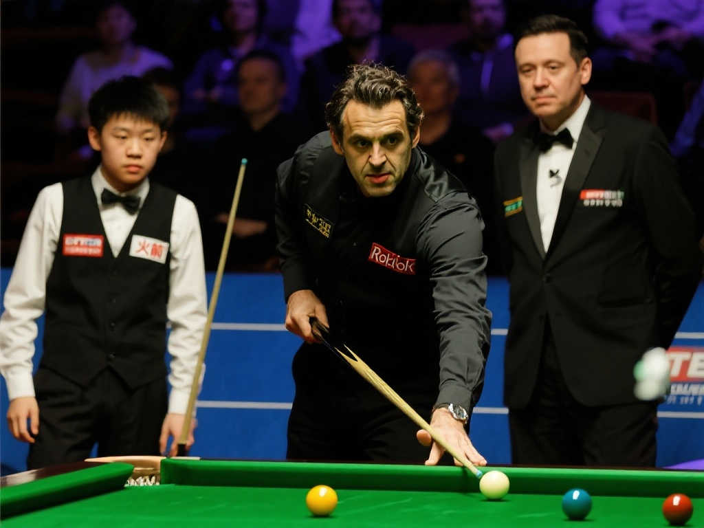 本文将深入 本文将深入