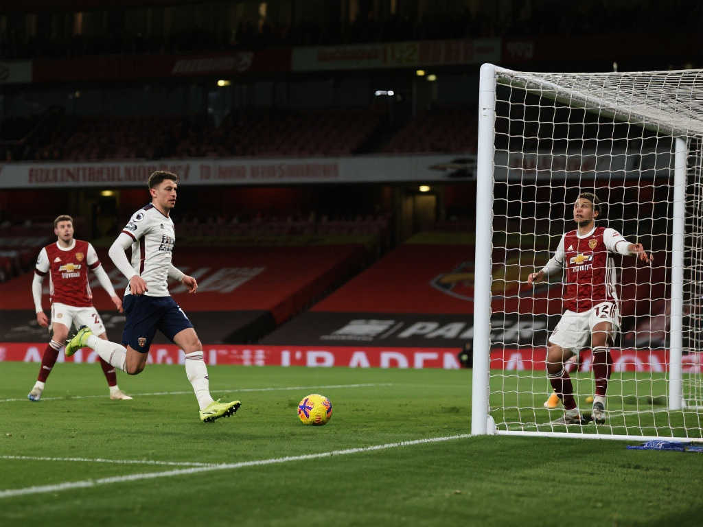 球员质量和 球员质量和