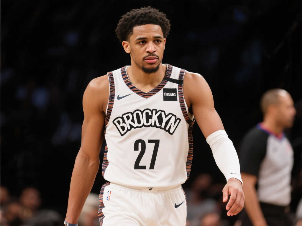 时机就是一 时机就是一