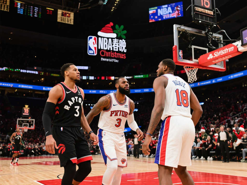 戰時的冷靜 戰時的冷靜