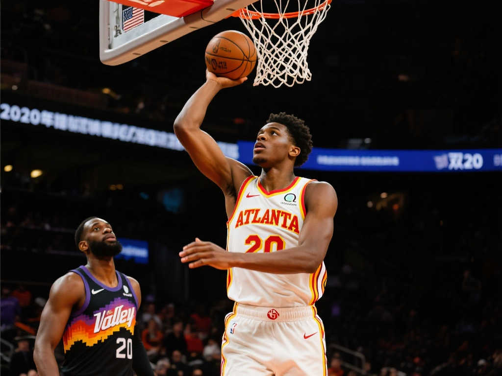 德國戰車在 德國戰車在