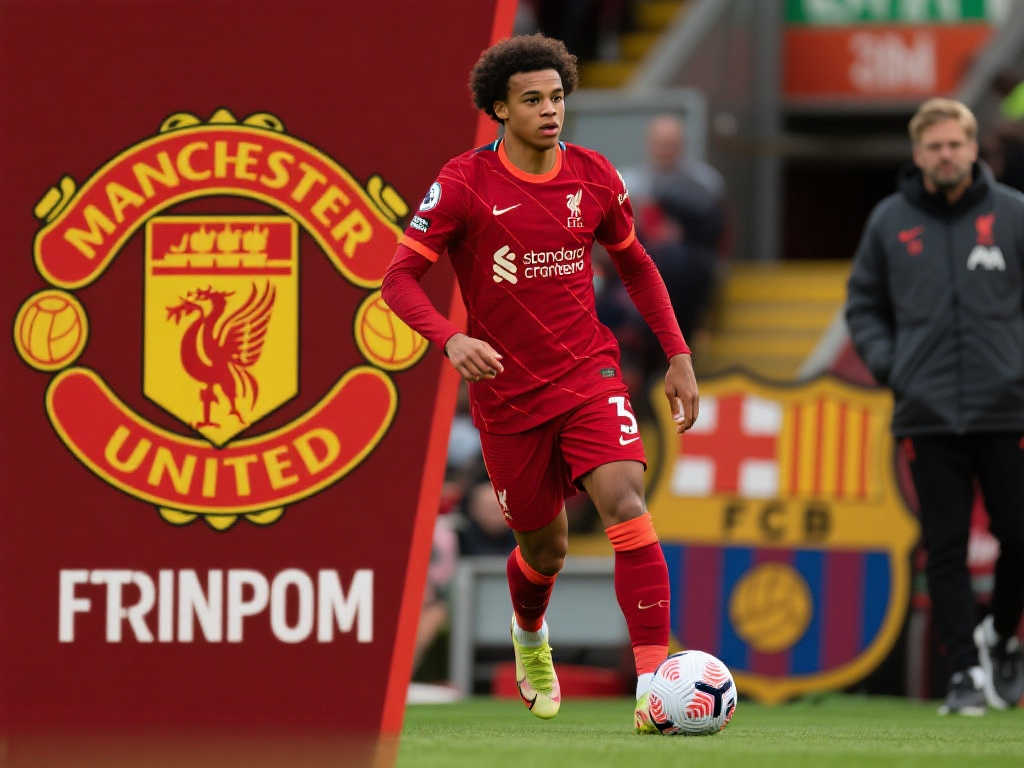 英聯賽盃 英聯賽盃