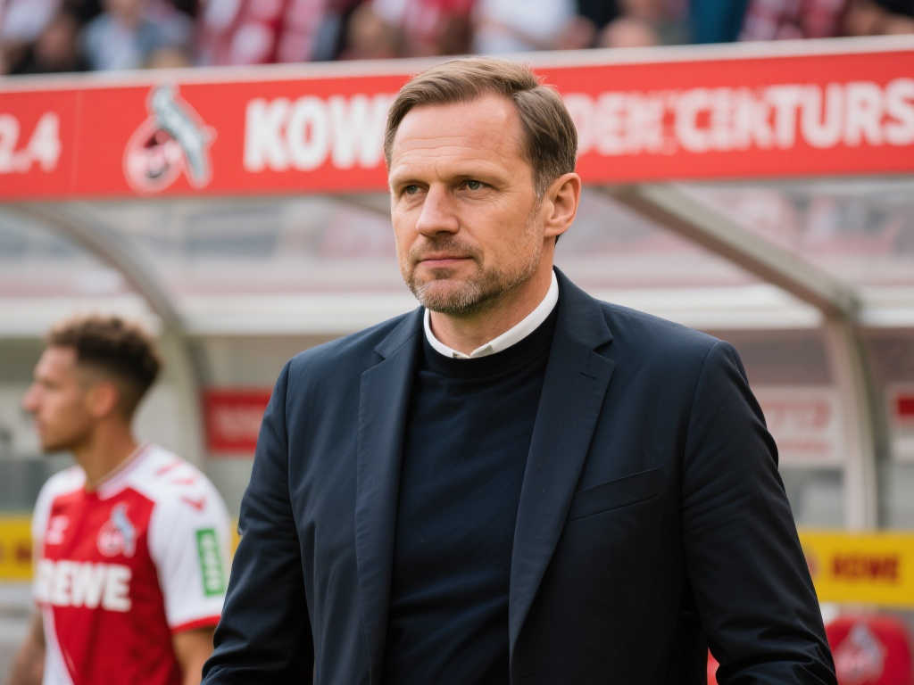 凱恩一腳冷 凱恩一腳冷