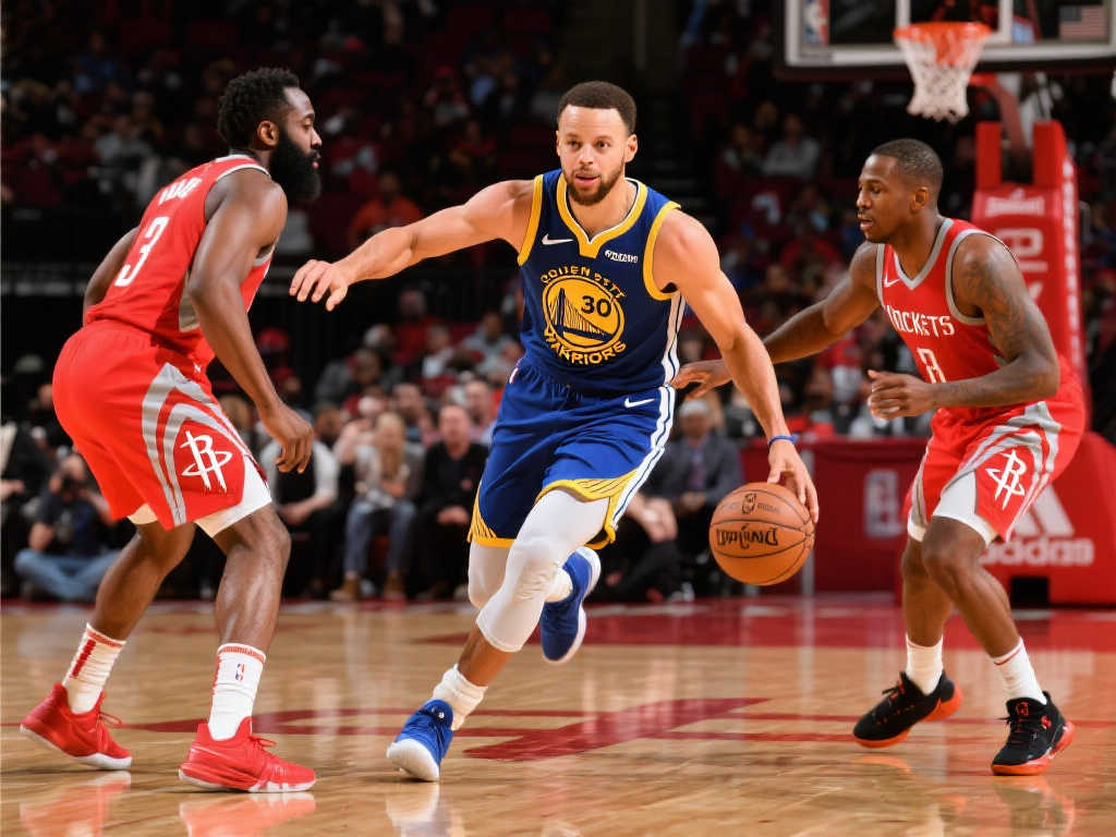 改革的背景 改革的背景