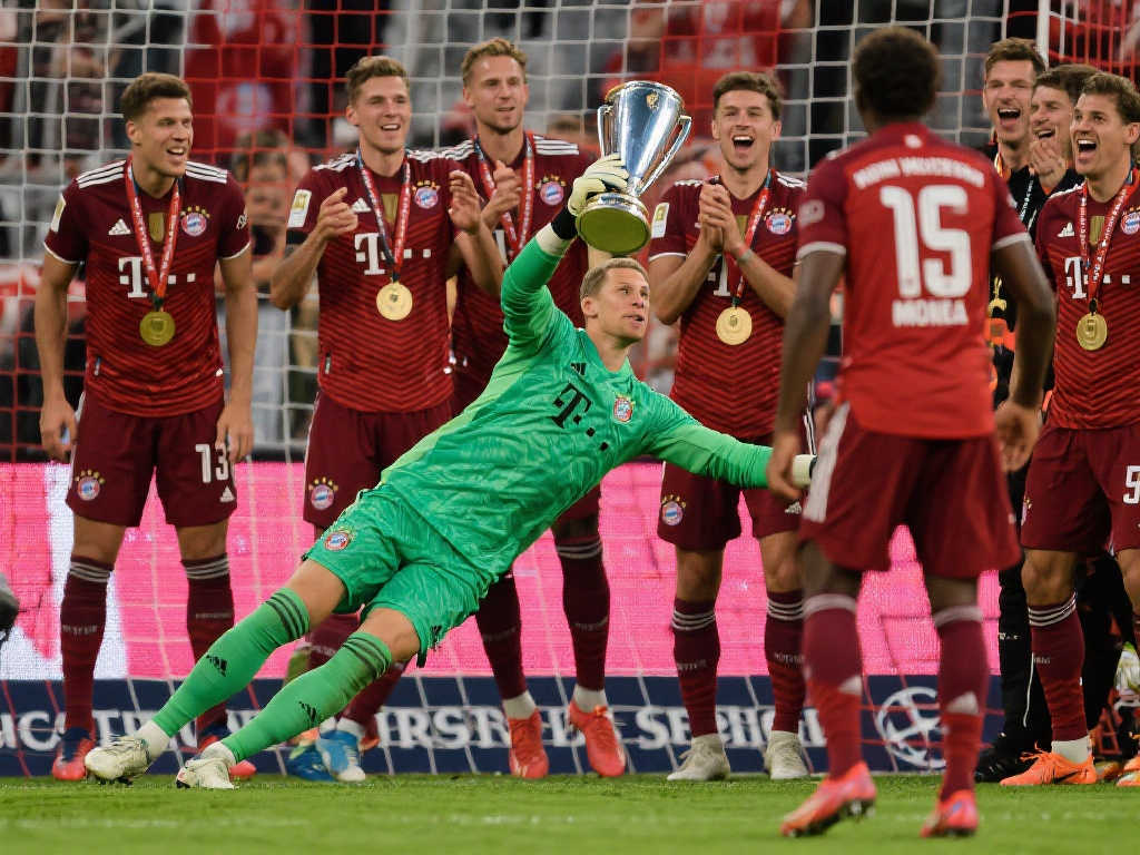 響比賽成績 響比賽成績