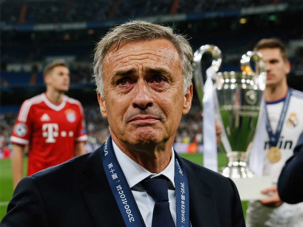 时的支持与 时的支持与