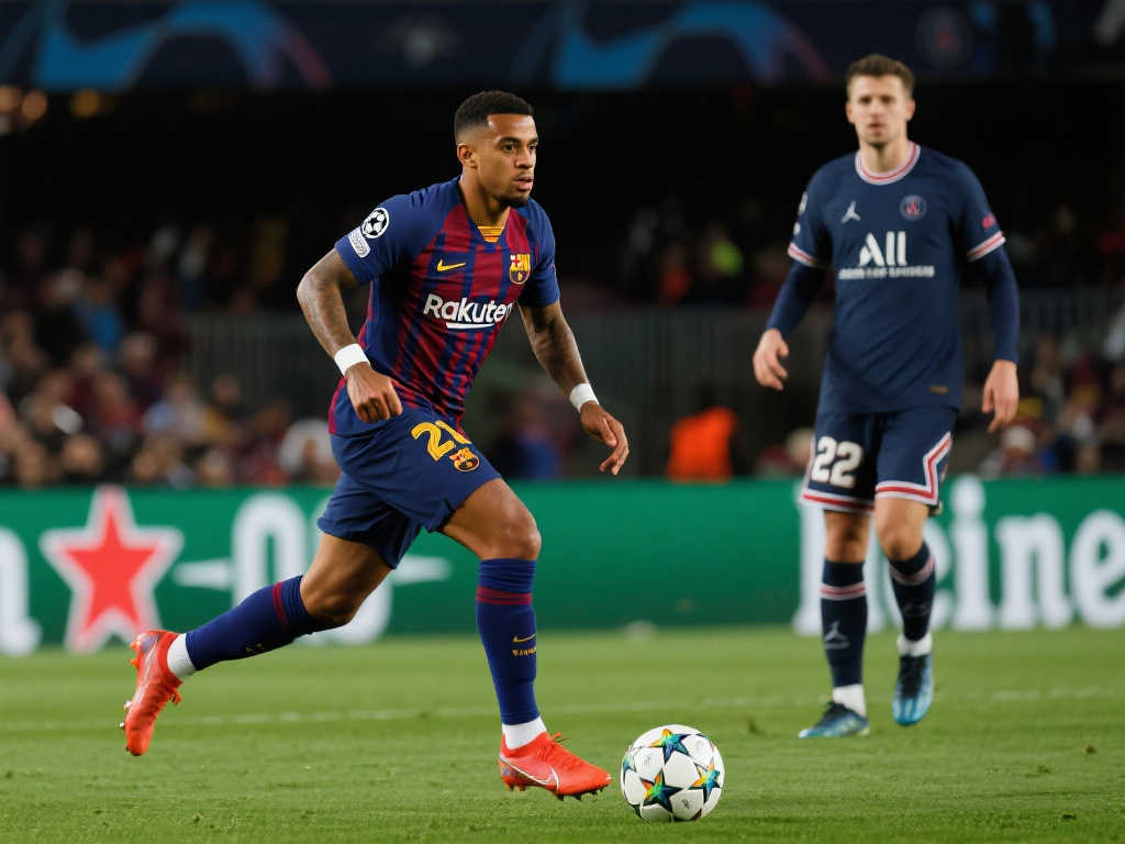 生命的关注 生命的关注